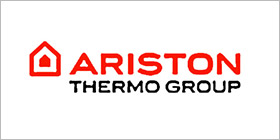 西門子觸摸屏維修